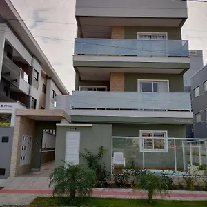  Apartamento Deus E Bom O Tempo Todo Brasil