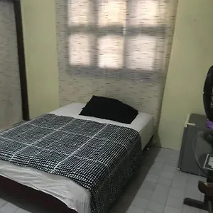  Apartamento Iracema Brasil