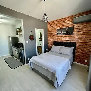  Apartamento 204 Moderno E Confortável No Kobrasol Brasil