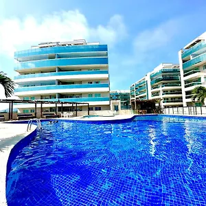 5* Hotel Ate 8 Pessoas Grande - Le Bon Vivant